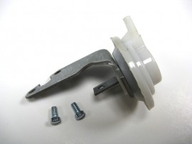 Rochester 2GV Carburetor Choke Pull Off - Vacuum Break