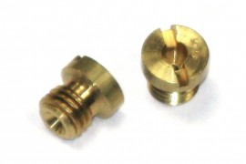 Rochester Q-Jet - Primary Jets