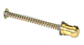 Rochester Carburetor Power Piston - 2G & 4G Model Carburetors