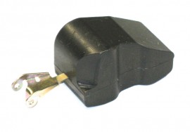 Rochester Carburetor Nitrophyl Float - 2G - 2GC - 2GV Models