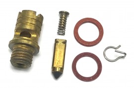 Rochester Carburetor Off Road Needle & Seat - 2G - 4G Models