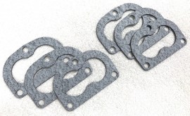 Stromberg BIG97 Base Plate To Intake Gaskets 